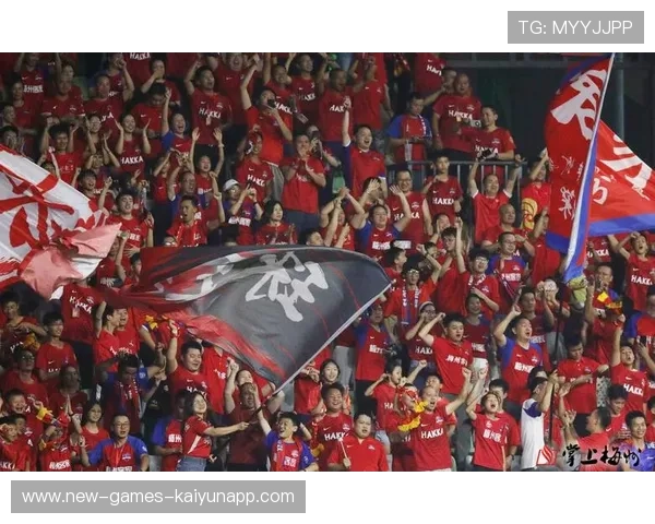 梅州客家降级风暴:俱乐部命运与球员去向大揭秘