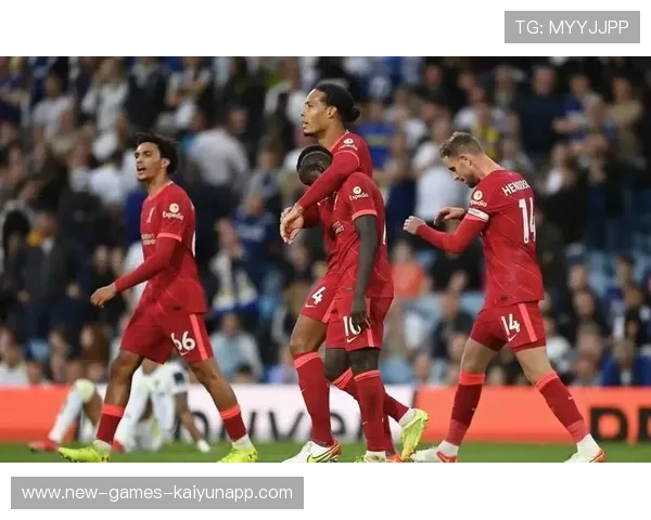 摩纳哥后防稳如磐石，客战战绩可圈可点