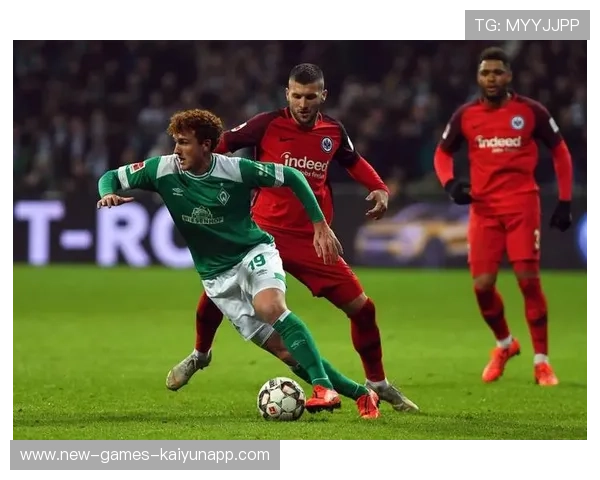 阿贾克斯边路突破成为赛事焦点