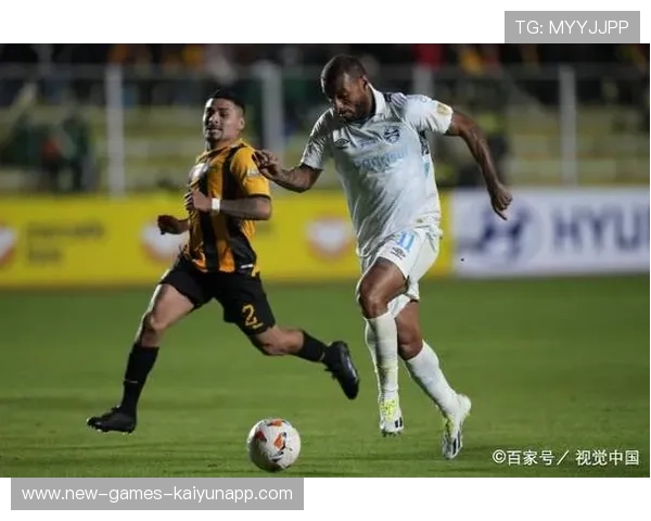 英超利物浦快速转移致命,对方无力招架