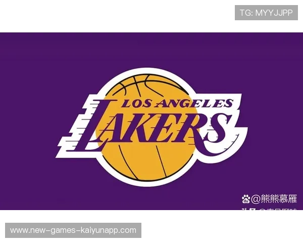 湖人队在关键战中取胜，士气高涨，湖人出战