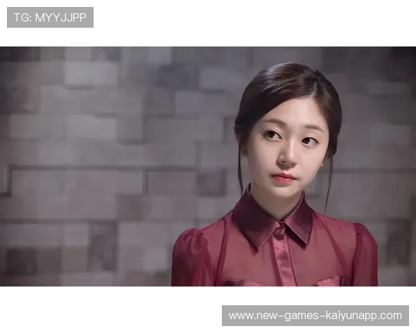 逆袭之路：履历最艰难的“逆转战”！