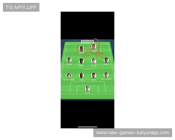 姆巴佩前插路线极其直接