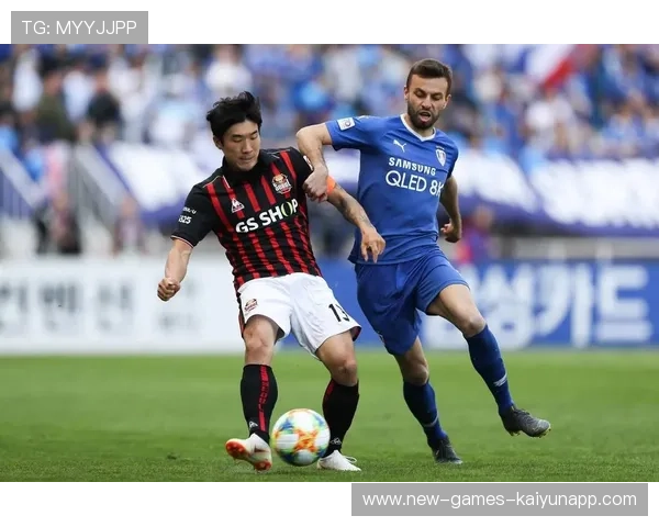 科莫前场联动成型，黑马能否走得更远成为焦点