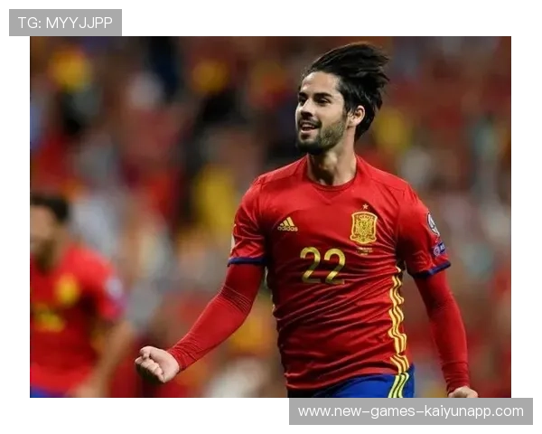 维尼修斯弧顶世界波震撼全场