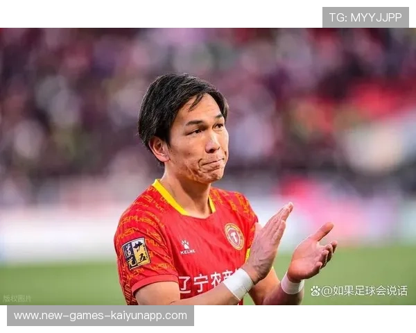 辽宁铁人邦本宜裕前场连续突破，展现强势进攻风采