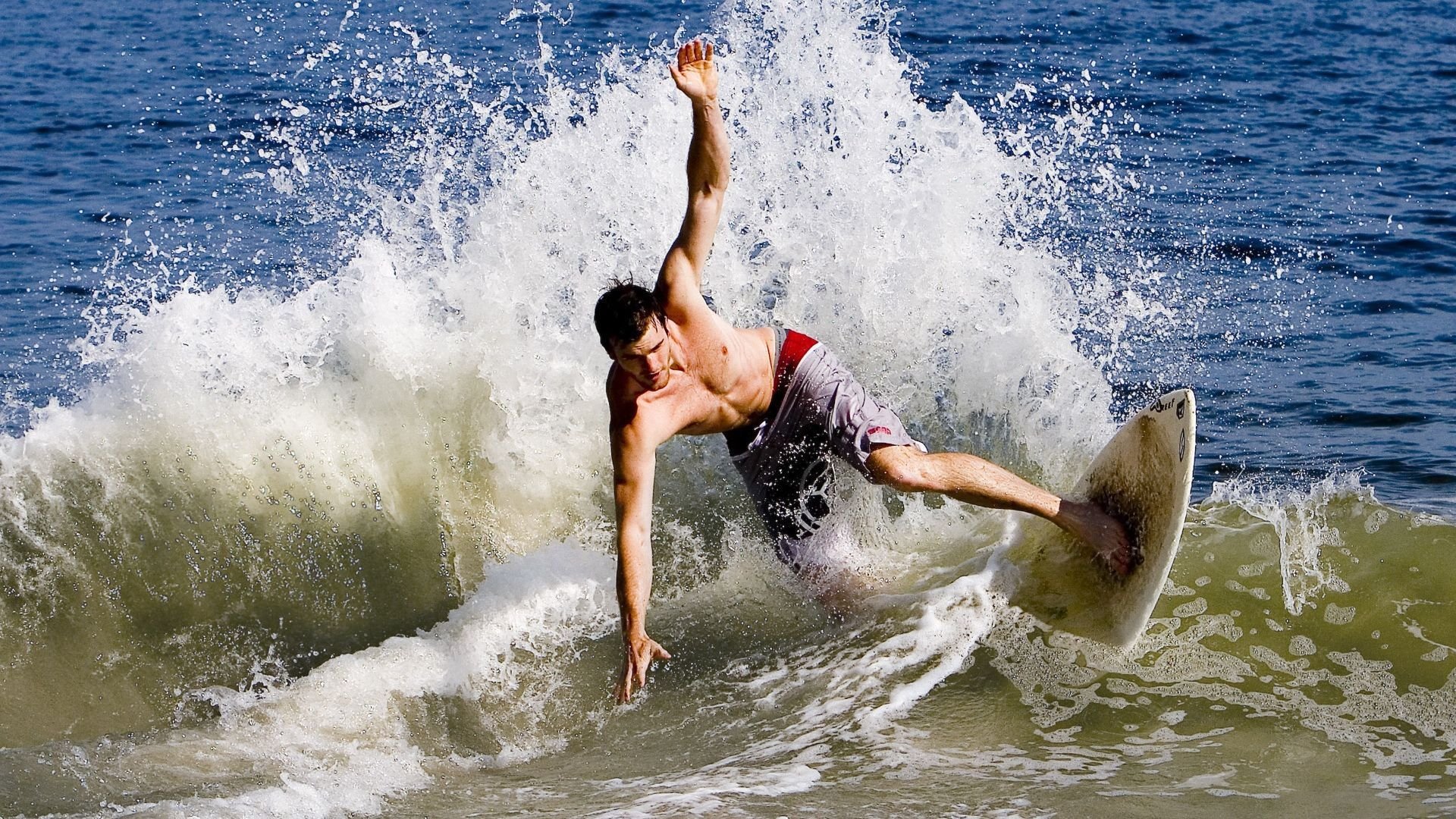 篮球训练科技助力球员提升表现，篮球技术能力