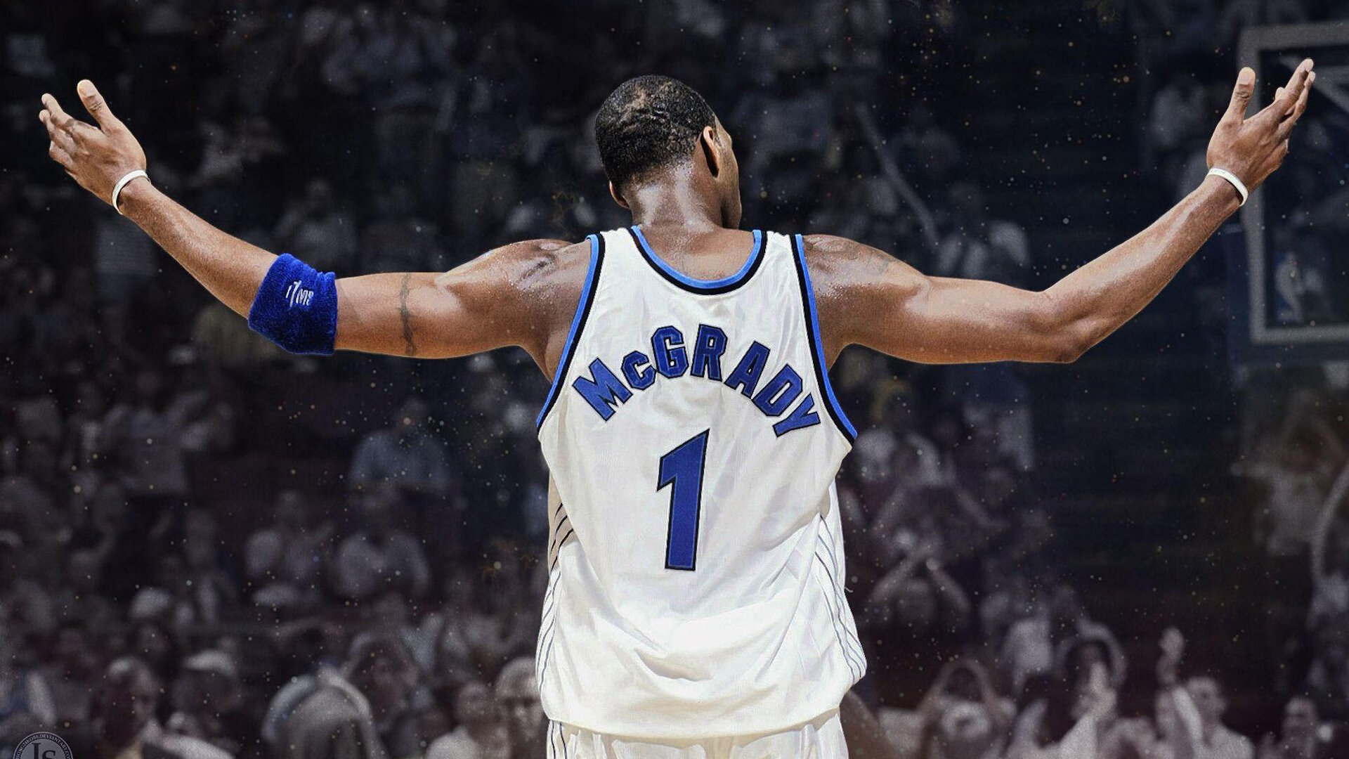 中国马拉松年度赛历出炉，夜跑和主题赛愈发受欢迎，中国马拉松比赛时间